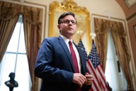 Government funding and more nominations headline this week in Congress
