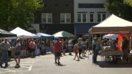 Local happenings taking place this weekend