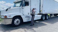 En Texas ya no expedirán más licencias de conducir por estos motivos