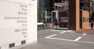 Philly museums, cultural groups call Trump administration's plans to remove slavery exhibits 'ahistorical and un