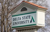 Delta State University is investigating a student’s death