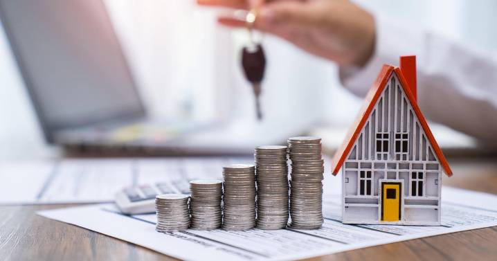What homebuyers should (and shouldn't) do immediately after a rate cut, according to mortgage experts
