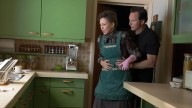 El Conjuro 4: el adiós más oscuro de los Warren
