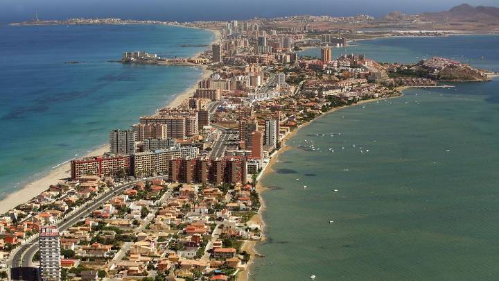 20 millones de personas abandonarán el Mediterráneo antes de 80 años: este será el motivo