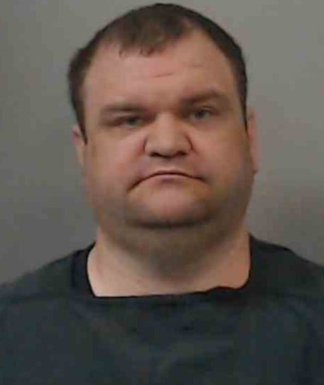 Midlands man facing charges connected to sexual exploitation of minors