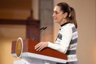 ¿Será feriado día de inauguración del Mundial 2026? Esto dice Sheinbaum