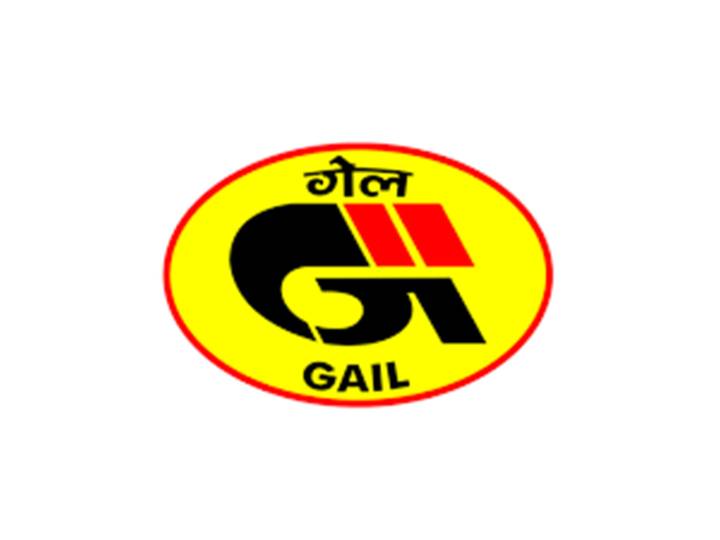 GAIL to expand Jamnagar-Loni LPG pipeline across 5 states
