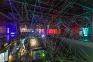 Reabre el Vivario del Parque Explora en Medellín: así luce tras su renovación