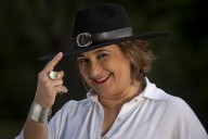 Yamila Cafrune propone “Cafruneando”