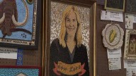 Sowing love: The seeds of grief honor Melissa Hortman