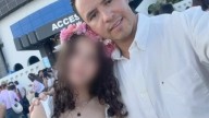 ¡Increíble y triste! Menor de 14 años fallece en Durango tras cirugía de aumento de busto