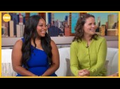 Inside 'DWTS' TikTok Week