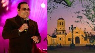Gilberto Santa Rosa cancela conciertos en Colombia: ¿qué pasó con sus visas de trabajo?