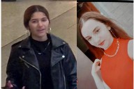 Missing 12-year-old girl last seen in St James Quarter