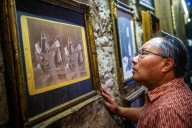 The Chinese Roots of Northern California’s Wine Industry Run Deep