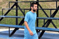 Tras el discurso de Milei en la ONU, la madre del gendarme Nahuel Gallo teme represalias contra su hijo que sigue secuestrado en Venezuela