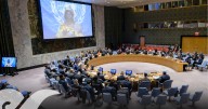 Consejo de Seguridad de ONU condena ataque israelí en Qatar