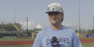 The Canaries enter their third straight playoff appearance confident
