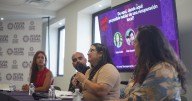 Vieques denuncia hospital sin planificación y crisis de vivienda tras huracanes