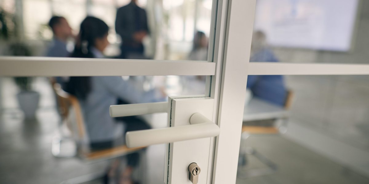 Behind closed doors, a majority of CEOs admit they won’t boost U.S. investment as tariffs hurt their businesses
