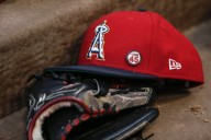 Skaggs-Angels trial: Key details and developments from the first week