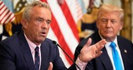 Watch Live: Donald Trump and RFK Jr. Make Announcement on Autism