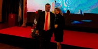La pesadilla que vivió una diputada electa de Misiones: denunció a su pareja por agresiones y violencia de género