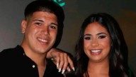 Daniela Celis actualizó la salud de Thiago Medina: "Está despierto y conectado"