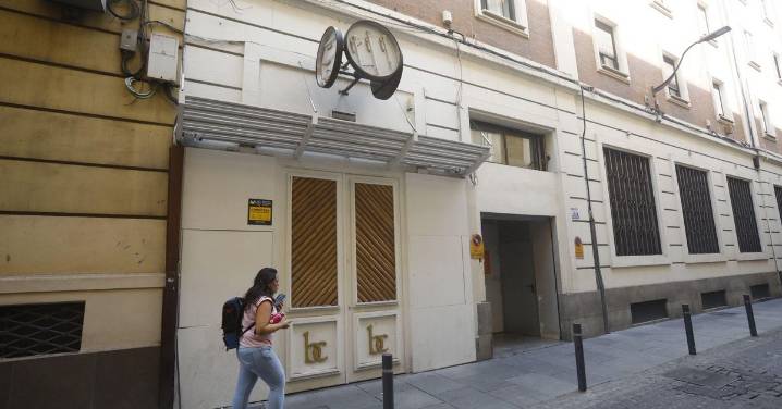 Para mayores de 25 años y sin reggaeton: así es Cariño, la nueva discoteca que abrirá sus puertas en Córdoba