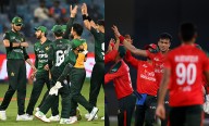 PAK vs BAN, Asia Cup 2025, Super 4: No Litton Das Again, Bangladesh Opt To Bowl First In Virtual Semi