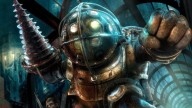 BIOSHOCK Netflix Movie Still 'Definitely' Based on First Game