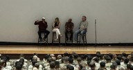1° of Separation Launches Global Comedy Tour for Suicide Prevention Month
