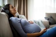 Lōvu Health Rakes In $8M for Maternal Health Platform