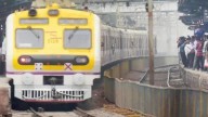 WR to operate jumbo block between Churchgate and Mumbai Central on Sunday