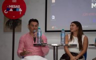 Universidad Marista y Desarrollos Ecopsa: construyendo el futuro inmobiliario del sureste