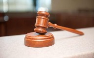 Pide Comisión de Justicia del Senado que el pleno niegue licencia a nueva jueza penal