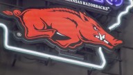 ‘Something's got to be done,’ Razorback football fans react to coaching staff changes