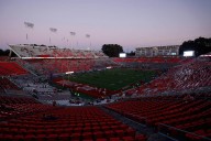 NC State defensive coordinator DJ Eliot to miss game vs. Virginia Tech after death of daughter