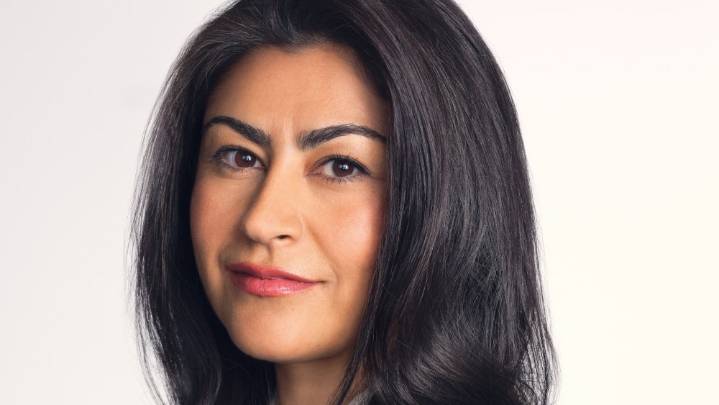 L’Oréal Chief Corporate Responsibility Officer Shares Her Vision