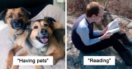 21 Completely Normal Yet Weird Things, As Pointed Out By Folks In This Online Group