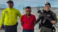 Golpe a la disidencia de las Farc Martín Villa en el Huila: capturado alias Julio, cabecilla de esa estructura criminal