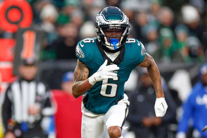 DraftKings Promo Code: Claim Instant $300 NFL Week 1 Bonus On Any Game