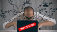 Ministerio de Hacienda señala las verdades y mentiras sobre información divulgada  de la reforma tributaria