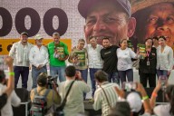 Con la entrega de 18.000 hectáreas, Petro consolida la Reforma Agraria en el Magdalena Medio