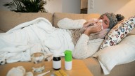 CDC Says Men Should Continue Wearing Masks To Avoid Catching Devastating Man
