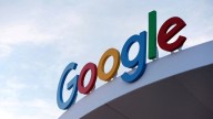Rolling Stone’s owner, Penske, is suing Google over AI overviews