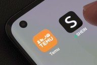 Antes del envío. ¿Puedo modificar un pedido de Temu?
