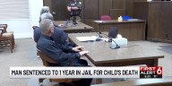 Man sentenced to prison after fatal Nebraska City crash