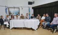 Tarifas de energía: Biss anunció una nueva categoría social para jubilados y suspende aumentos por 60 días