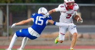 WarDog gridiron rivalry to be renewed